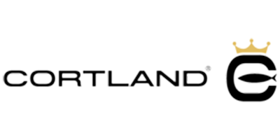 Cortland Fly Line