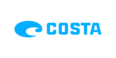 Costa del mar sunglasses