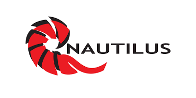 nautilis fly reels