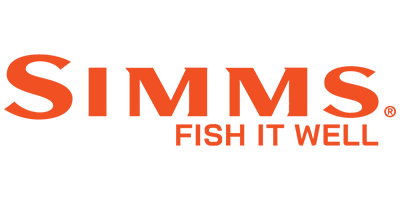 Simms Fishing